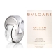 Bvlgari Omnia Crystalline / туалетная вода 65ml для женщин лицензия (lux)