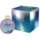 Cacharel NOA Perle / парфюмированная вода 100ml для женщин лицензия (normal)