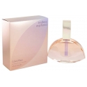 Calvin Klein Endless Euphoria women / парфюмированная вода 125ml для женщин лицензия (lux)