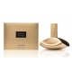 Calvin Klein Euphoria Liquid Gold — парфюмированная вода 100ml для женщин лицензия (lux)