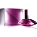 Calvin Klein Forbidden Euphoria / парфюмированная вода 100ml для женщин лицензия (normal)