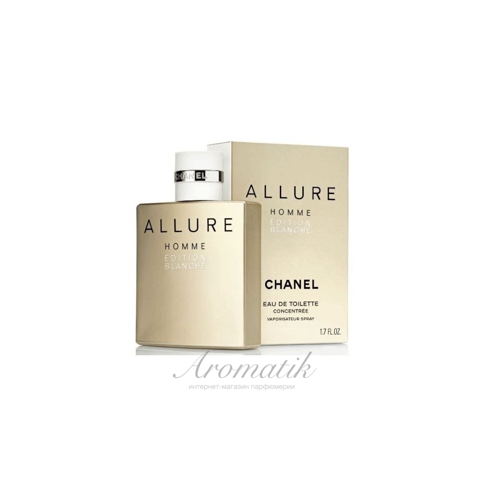 Chanel homme blanche. Chanel Allure homme Edition Blanche EDP 100ml. Chanel Allure Edition Blanche men 50ml EDP. Chanel Allure homme Sport Edition Blanche. Chanel Allure homme Edition Edition.