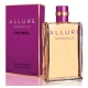 Chanel Allure Sensuelle / парфюмированная вода 100ml для женщин лицензия (lux)