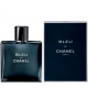 Chanel Bleu de Chanel / туалетная вода 100ml для мужчин лицензия (normal)