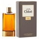 Chloe Love Eau Intense — парфюмированная вода 75ml для женщин лицензия (normal)