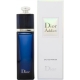 Christian Dior Addict 2014 / парфюмированная вода 100ml для женщин New Design лицензия (lux)