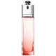 Christian Dior Addict Eau Delice / туалетная вода 100ml для женщин лицензия (lux)