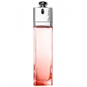 Christian Dior Addict Eau Delice — туалетная вода 100ml для женщин лицензия (lux)