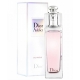 Christian Dior Addict Eau Fraiche 2014 / туалетная вода 100ml для женщин лицензия (lux)