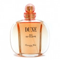 Christian Dior Dune — туалетная вода 100ml для женщин лицензия (normal)