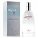 Christian Dior Fahrenheit 32 — туалетная вода 100ml для мужчин лицензия (normal)