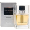 Christian Dior Homme — туалетная вода 100ml для мужчин лицензия (lux)
