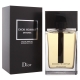 Christian Dior Homme Intense — парфюмированная вода 100ml для мужчин лицензия (lux)