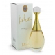Christian Dior J`adore / парфюмированная вода 100ml для женщин лицензия (lux)