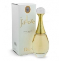 Christian Dior J`adore / парфюмированная вода 100ml для женщин лицензия (normal)