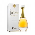 Christian Dior J`adore L`Absolu — парфюмированная вода 100ml для женщин лицензия (lux)