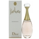 Christian Dior Jadore — туалетная вода 100ml для женщин лицензия (lux)