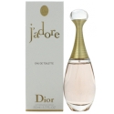 Christian Dior Jadore — туалетная вода 100ml для женщин лицензия (lux)