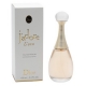 Christian Dior Jadore L'eau / парфюмированная вода 100ml для женщин лицензия (lux)