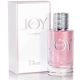 Christian Dior Joy by Dior — парфюмированная вода 90ml для женщин лицензия (lux)