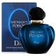 Christian Dior Midnight Poison — парфюмированная вода 100ml для женщин лицензия (normal)