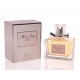 Christian Dior Miss Christian Dior Cherie — парфюмированная вода 100ml для женщин лицензия (lux)