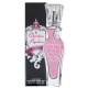 Christina Aguilera Secret Potion — парфюмированная вода 100ml для женщин лицензия (normal)