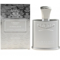 Creed Himalaya / парфюмированная вода 120ml для мужчин лицензия (lux)