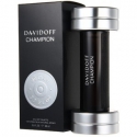 Davidoff Champion — туалетная вода 90ml для мужчин лицензия (normal)
