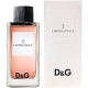 Dolce & Gabbana 3 L`Imperatrice — туалетная вода 100ml для женщин лицензия (lux)