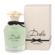 Dolce & Gabbana Dolce — парфюмированная вода 100ml для женщин лицензия (lux)