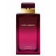 Dolce & Gabbana Pour Femme Intense — парфюмированная вода 100ml для женщин лицензия (normal)