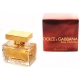 Dolce & Gabbana Sexy Choclate / парфюированная вода 75ml для женщин лицензия (normal)
