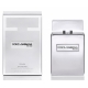 Dolce & Gabbana The One 2014 Edition / туалетная вода 100ml для мужчин лицензия (normal)