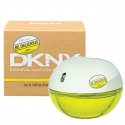 Donna Karan DKNY Be Delicious — туалетная вода 100ml для женщин лицензия (lux)