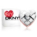 Donna Karan DKNY My NY / парфюмированная вода 100ml для женщин лицензия (lux)