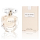 Elie Saab Le Parfum / парфюмированная вода 100ml для женщин лицензия (normal)