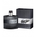 Eon Productions James Bond 007 — туалетная вода 75ml для мужчин лицензия (lux)