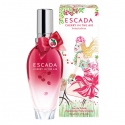 Escada Cherry In The Air — туалетная вода 75ml для женщин лицензия (lux) NEW