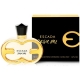 Escada Desire Me — парфюмированная вода 75ml для женщин лицензия (lux)