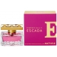 Escada Especially — парфюмированная вода 75ml для женщин лицензия (lux)