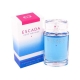 Escada Into the blue / парфюмированная вода 75ml для женщин лицензия (lux)