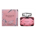 Gucci Bamboo Limited Edition — парфюмированная вода 75ml для женщин лицензия (lux)