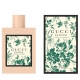 Gucci Bloom Acqua di Fiori — парфюмированная вода 75ml для женщин лицензия (lux)