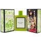 Gucci Blossom — парфюмированная вода 100ml для женщин лицензия (lux)