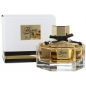 Flora by Gucci Eau de Parfum / парфюмированная вода 75ml для женщин лицензия (lux)