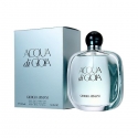 Giorgio Armani Acqua di Gioia / парфюмированная вода 100ml для женщин лицензия (lux)