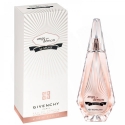 Givenchy Ange Ou Demon Le Secret / парфюмированная вода 100ml для женщин лицензия (lux)