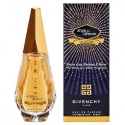 Givenchy Ange ou Demon le Secret Poesie d’un Parfum d’Hiver — парфюмированная вода 100ml для женщин лицензия (lux)