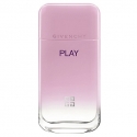 Givenchy Play — парфюмированная вода 75ml для женщин лицензия (normal)